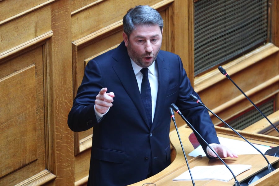 8d4428cc7a6dc0f3b449b8ec8060b87d_L