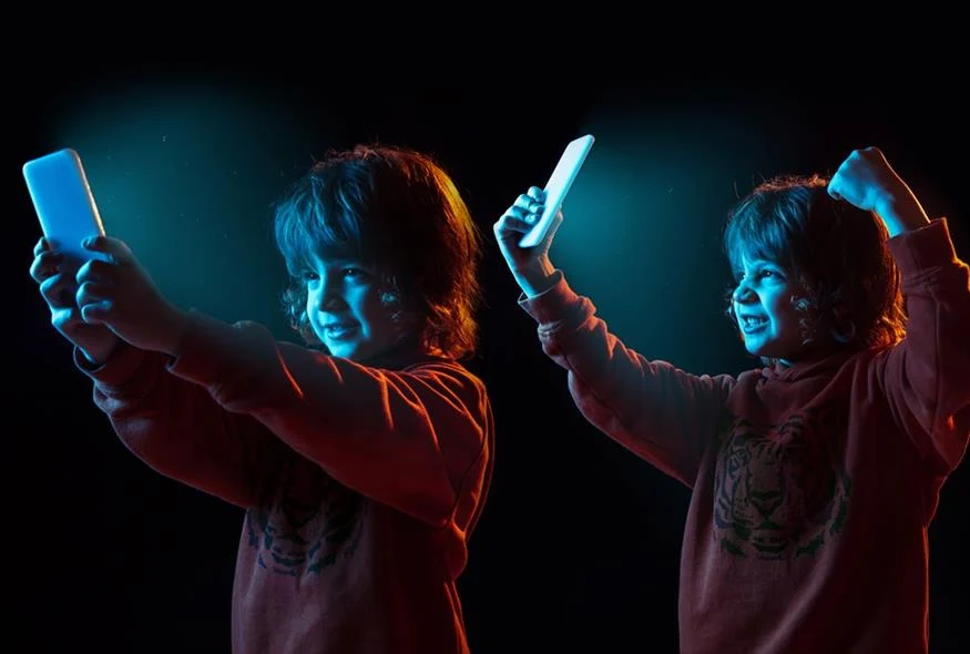 8f317f2f-eb4f-4458-a9e2-99a7b37b7b5d