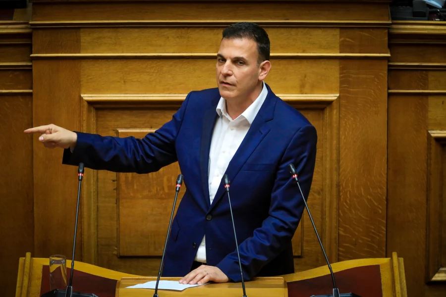 93039d5ebe84d5bc3b46ebde2c31ac78_L