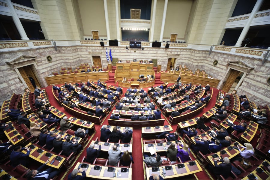 9326e0e1ddbfb2e2e85fadc669814a5a_L