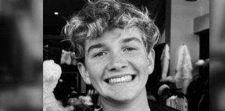 Δεκατετράχρονος πέθανε μέσα σε λίγες μέρες από σπάνια βακτηριακή λοίμωξη