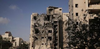 Νεκρός κορυφαίος Ιρανός επιστήμονας: Σκοτώθηκε λίγο πριν την εκεχειρία