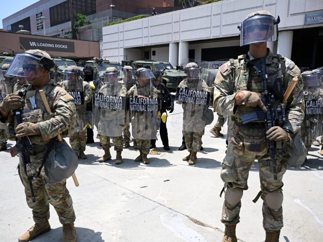 AA-20250608-38226392-38226380-LOS_ANGELES_PROTESTS_OVER_IMMIGRATION_RAIDS-1749446195-1536x1152