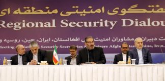 Απειλές πυρηνικού πολέμου Ιράν – Ισραήλ!