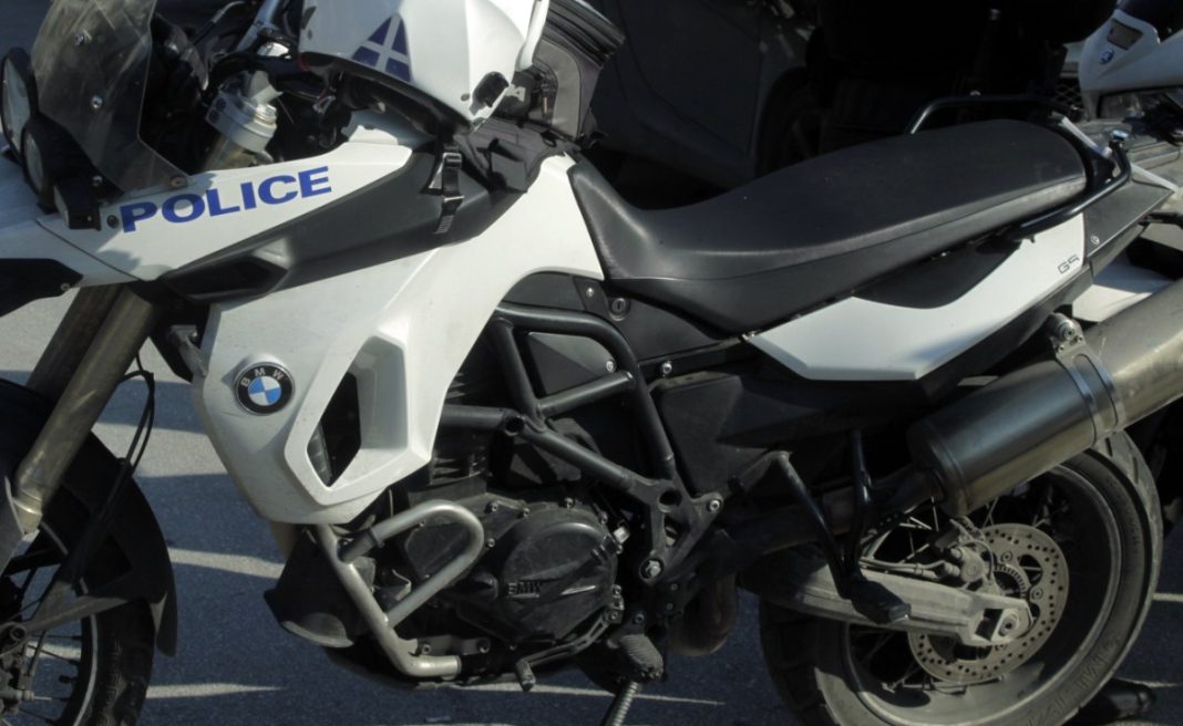 EUO_ASTYNOMIKOI_DIAS1-1200x737