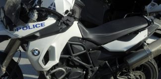 Έπιασαν 39χρονη στη Λάρισα με 58.700 ευρώ από απάτες