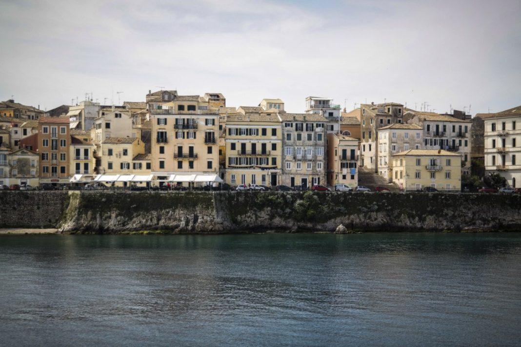 EV_GK_220418_KERKYRA3-1200x800