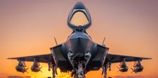 Αναφορές για επικείμενο κτύπημα του Ισραήλ στις πυρηνικές εγκαταστάσεις του Ιράν – Ο Τραμπ έδωσε το «πράσινο» φως