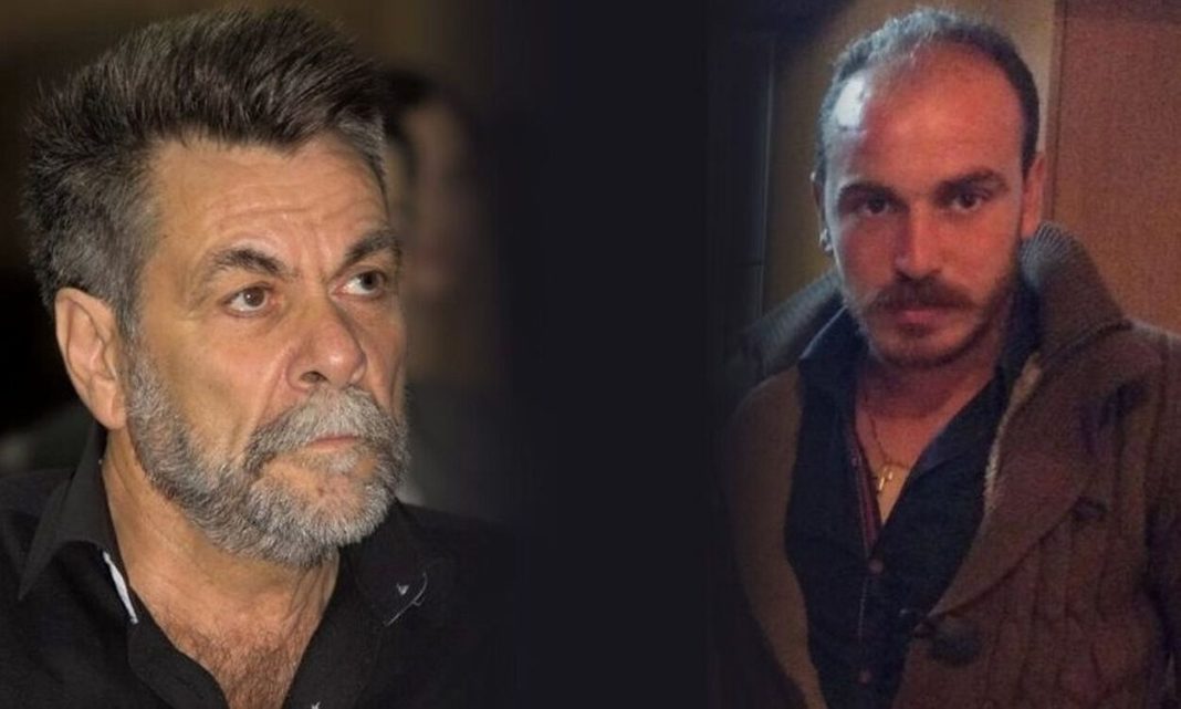 FONIKO-ANOGEIA-NEKROI