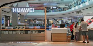 Στο μικροσκόπιο της Κομισιόν ο κινεζικός κολοσσός Huawei: Έρευνες για χρηματισμό 15 Ευρωβουλευτών