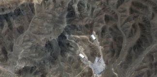 Το Πεντάγωνο αμφιβάλλει ότι καταστράφηκε το πυρηνικό πρόγραμμα του Ιράν – Για «fake news» μιλάει ο Τραμπ