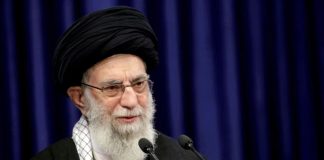 New York Times: Ανησυχία στο Ιράν για την εξαφάνιση του ανώτατου ηγέτη Χαμενεΐ