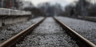 Έφοδος της Ευρωπαϊκής Υπηρεσίας Καταπολέμησης Απάτης στα γραφεία της ΕΡΓΟΣΕ