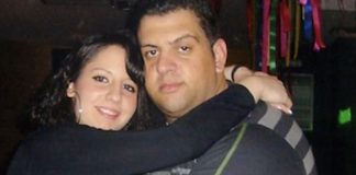 Σαλαμίνα: Στο εδώλιο τρία πρόσωπα 14 χρόνια μετά το διπλό φονικό – Τι λένε οι κατηγορούμενοι