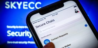 Αποκάλυψη: Υπόθεση χρηματισμού δικαστών στο «μικροσκόπιο» του Άρειου Πάγου – Οι καυτοί διάλογοι στα κρυπτοκινητά