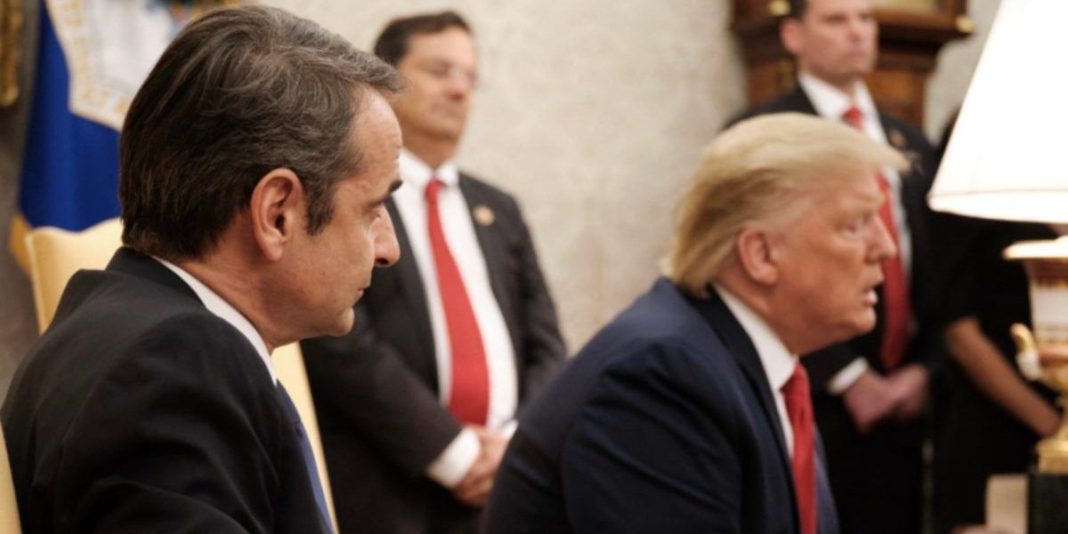 Screen-Shot-2025-01-20-at-01.16.21-copy-e1737328777294