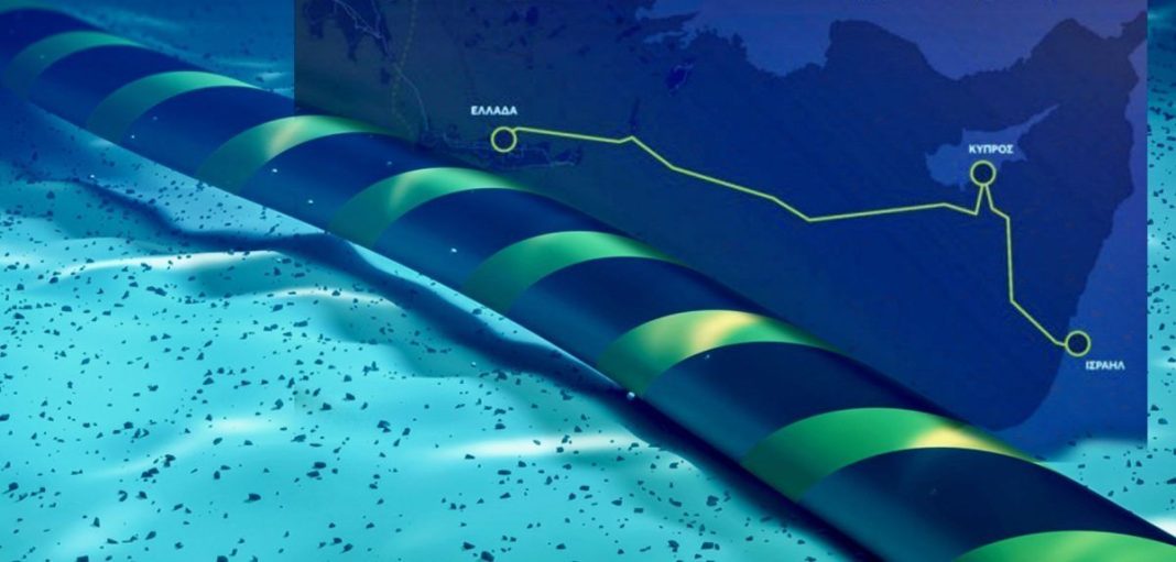 Screen-Shot-2025-03-07-at-22.03.40-e1741384696121