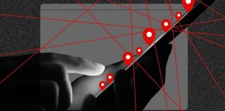 Ισραήλ – Ιράν – ΗΠΑ: Η ώρα του κυβερνοπολέμου