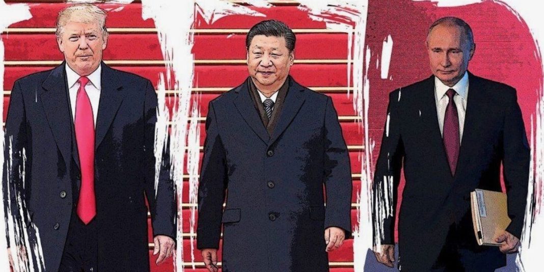 Screen-Shot-2025-05-29-at-21.27.07-e1748545592432