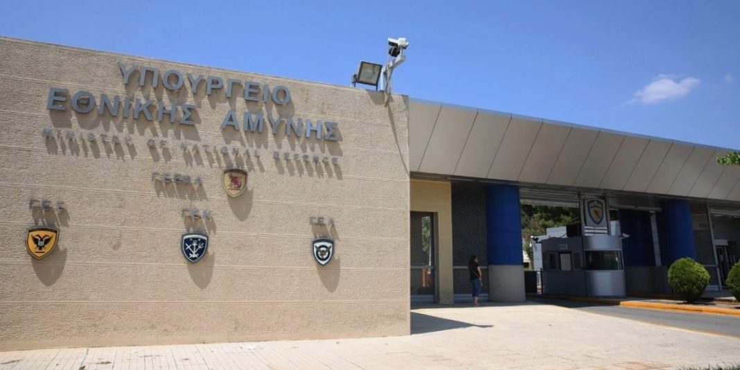 Screen-Shot-2025-06-12-at-00.10.52-e1749676432336