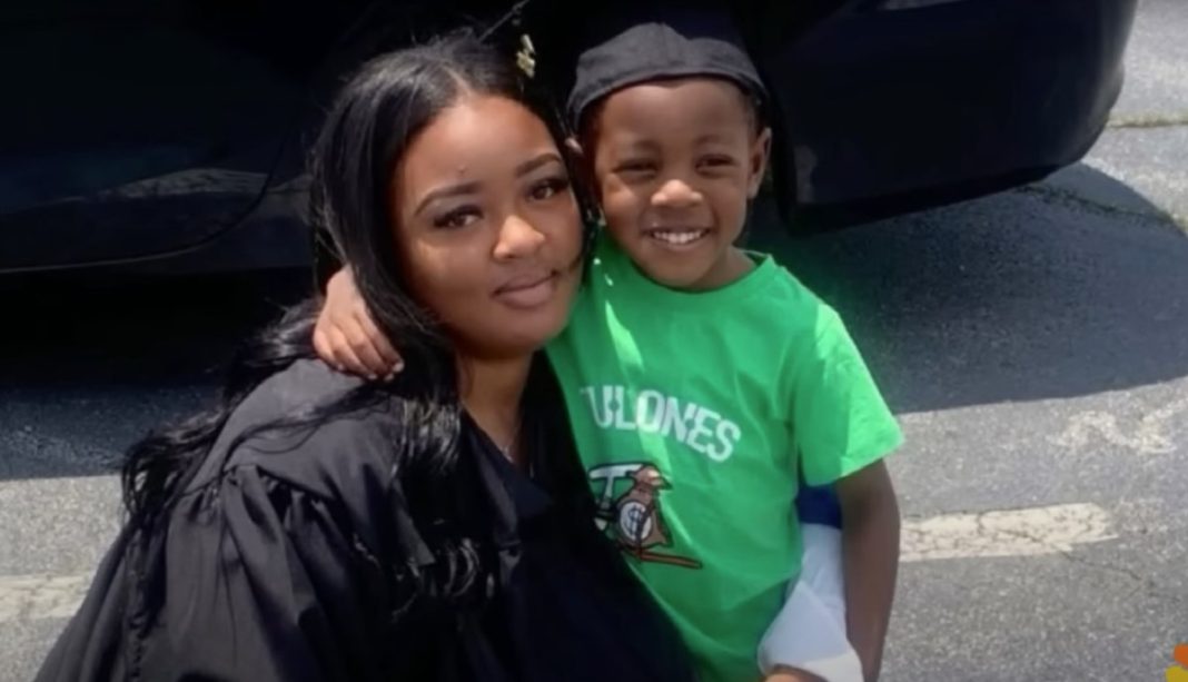 Screenshot-11-1200x689