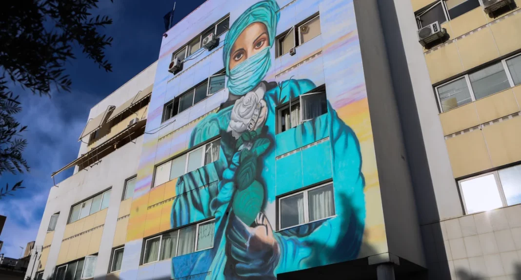 Screenshot-2025-06-05-at-6-00-42-PM-1-1200x646