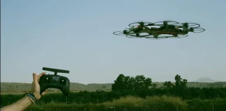 Απίστευτο: Οι ίδιοι οι Ρώσοι μετέφεραν τα κοντέινερ με τα drones FPV που ρήμαξαν τις αεροπορικές βάσεις τους!