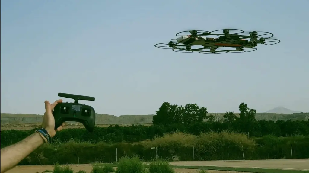 Screenshot_20210817-073247_Chrome