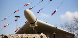 Ιράν: Τρεις Ουκρανοί καταδικάστηκαν σε θάνατο ως σαμποτέρ με στόχο εργοστάσιο παραγωγής drone