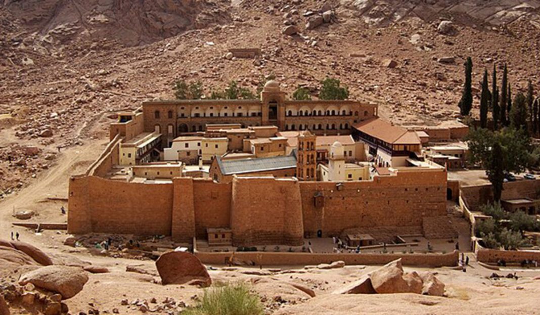 Sinai-monastery-1200x700