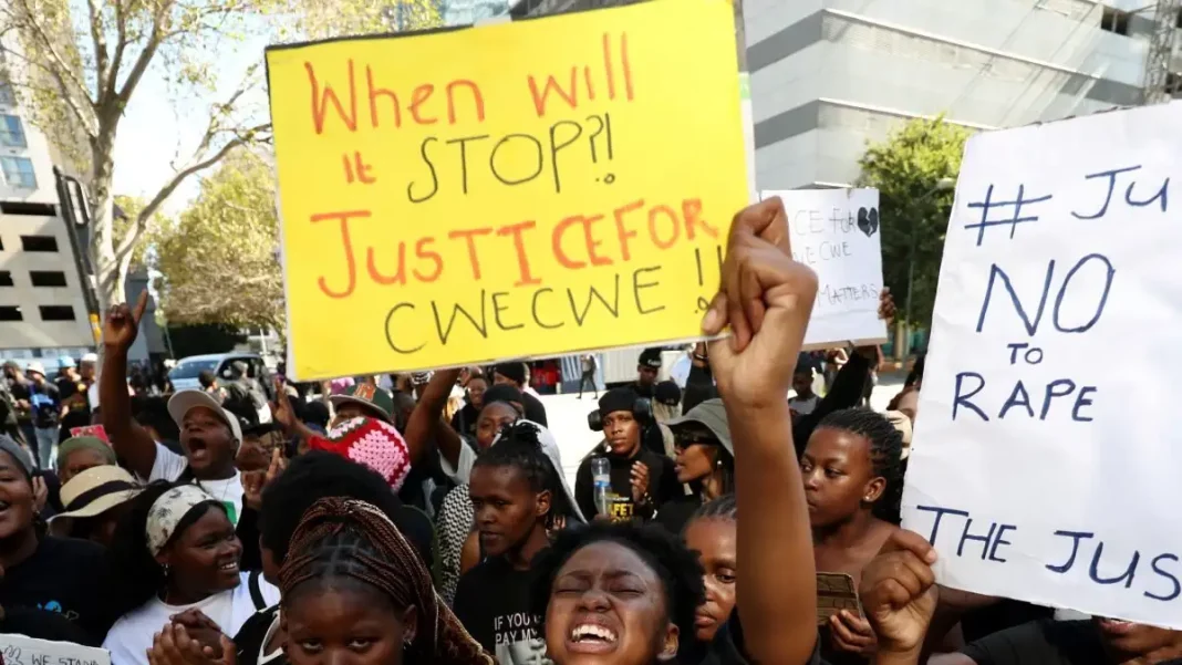 South-Africa-1200x675