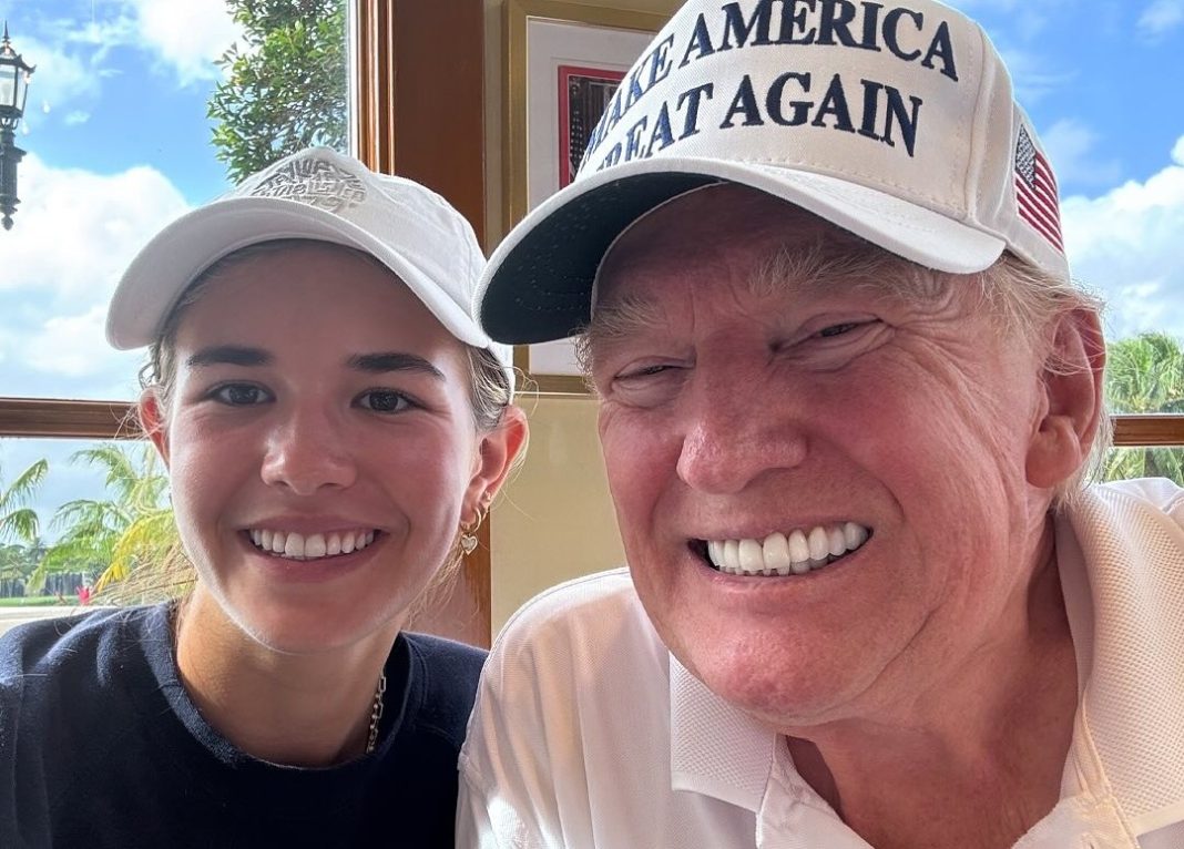 Sundays-with-Grandpa1