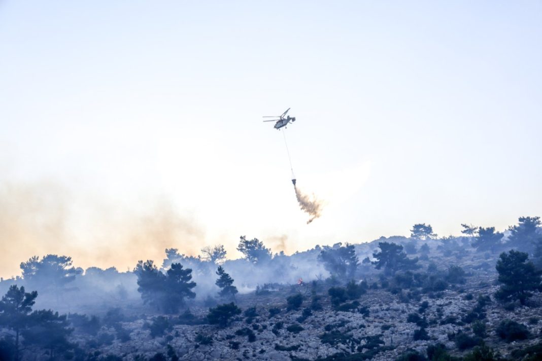 TSE_4_HIOS-4-1200x800