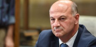 Τσιάρας για ΟΠΕΚΕΠΕ: «Απολύτως θεσμική η στάση του πρωθυπουργού – Η περίοδος κάθαρσης έχει ξεκινήσει»