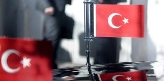 Τουρκικά ΜΜΕ: Η Άγκυρα σχεδιάζει δικά της θαλάσσια πάρκα στο Αιγαίο – Θα απαντήσει σε κάθε “μονομερή” ελληνική κίνηση