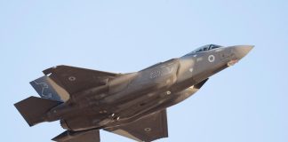 Προειδοποίηση Ισραήλ σε Ιράν: «Η επίθεση της 13ης Ιουνίου ήταν μόνο η αρχή – Κανείς δεν έχει ασυλία»!