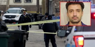 ΗΠΑ: Αλβανός «βασιλιάς των ναρκωτικών» κατασκεύασε υποβρύχιο για διακίνηση κοκαΐνης