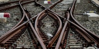 Άλλη μια «αμαρτωλή» σύμβαση για τον σιδηρόδρομο διερευνά η Ευρώπη – Τι ψάχνουν οι ερευνητές στην 635