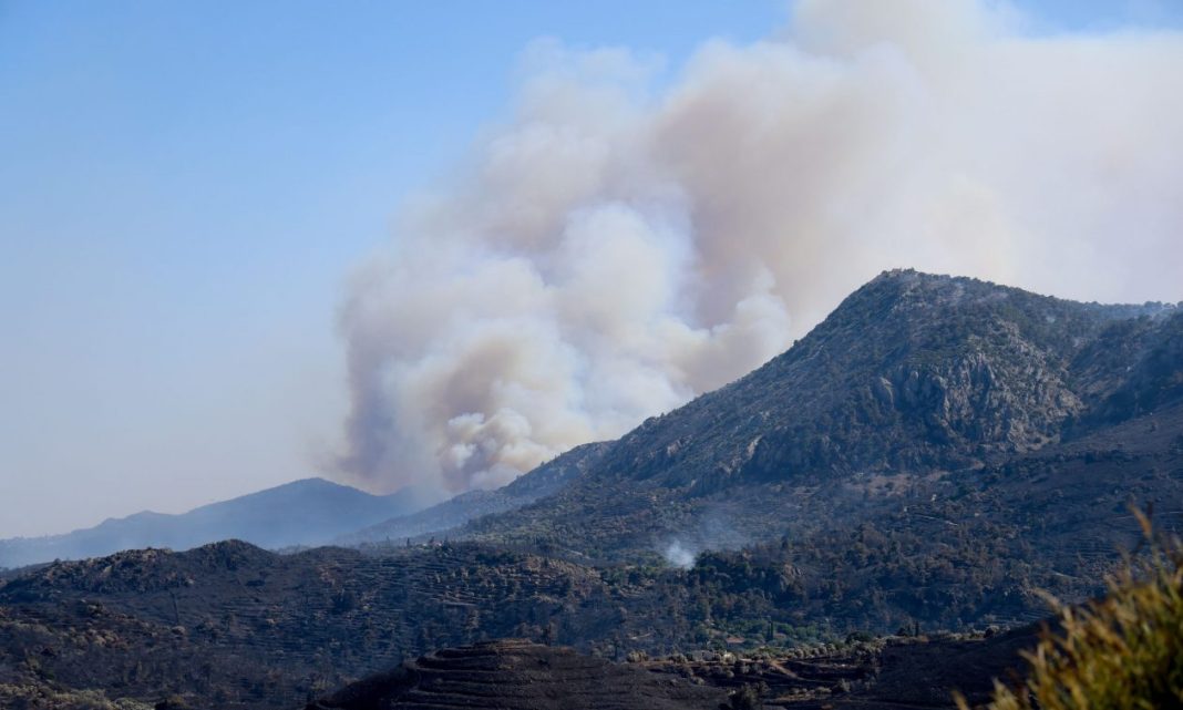 a2a85e20-fotia-xios-236