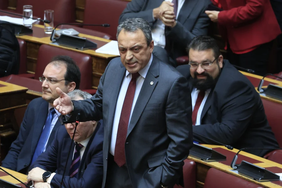 a66dfe6dfa7782ab06ab4e4d7b01bcec_L