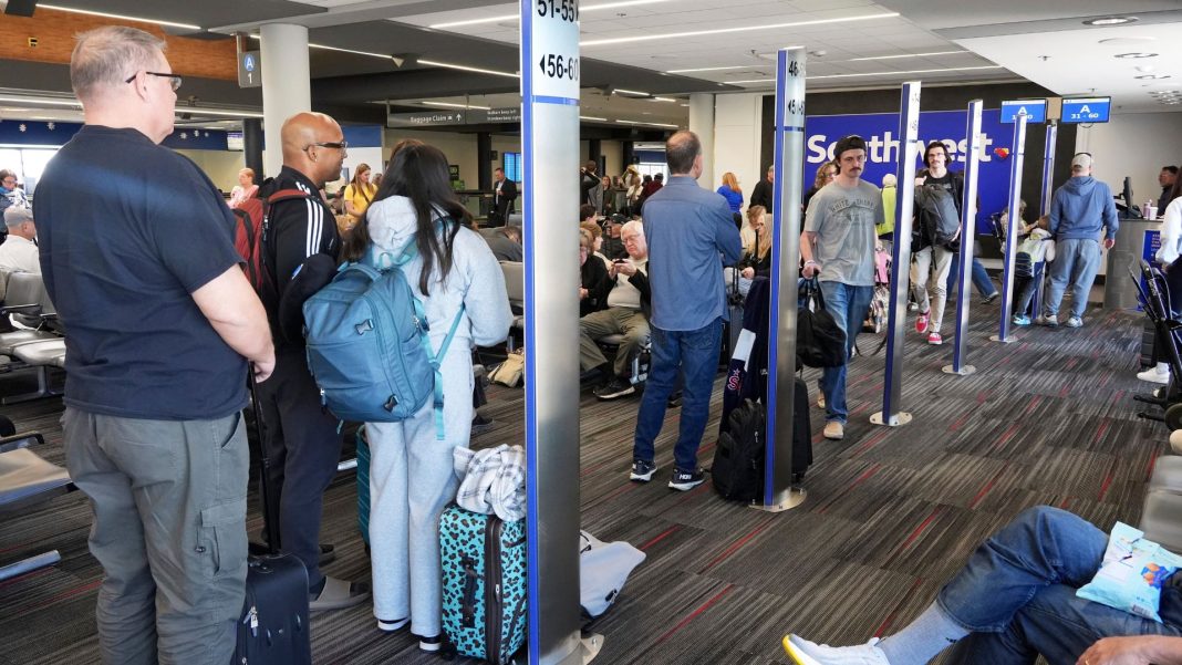 aerodromio-epivates-7765-new