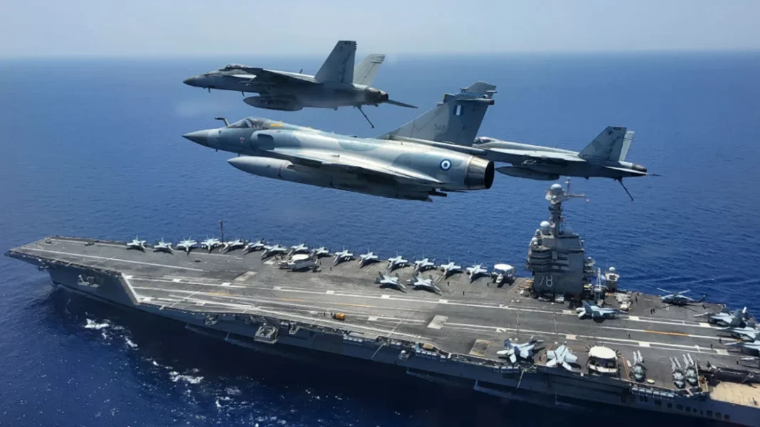 aeroplanoforo-ford-mak