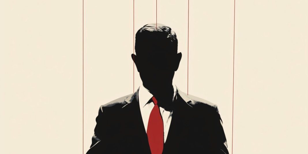 ai-generated-9478811-scaled-e1743115223241