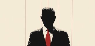 Δημόσιο: Η αξιολόγηση εργαλείο πολιτικών σκοπιμοτήτων