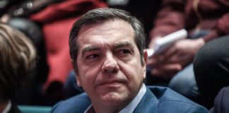 Τσίπρας: Η στρατηγική στόχευση Τσίπρα πίσω από το αίτημα σε Τασούλα για τα πρακτικά του Συμβουλίου Αρχηγών του Ιουλίου του 2015