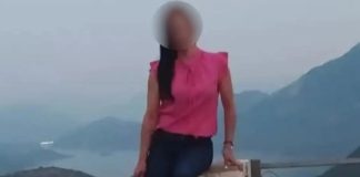 Αμφιλοχία: Το Facebook του δράστη αποκαλύπτει την αίτια του φονικού