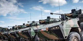 Economist: Προσοχή, οι αμυντικές δαπάνες δεν είναι μοχλός ανάπτυξης