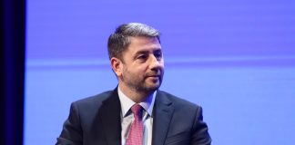 Το ΠΑΣΟΚ ζητά Προανακριτική και μετά εκλογές