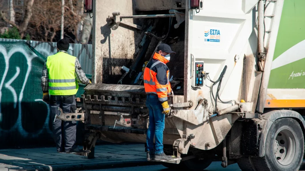 aporrimatoforo_maketa