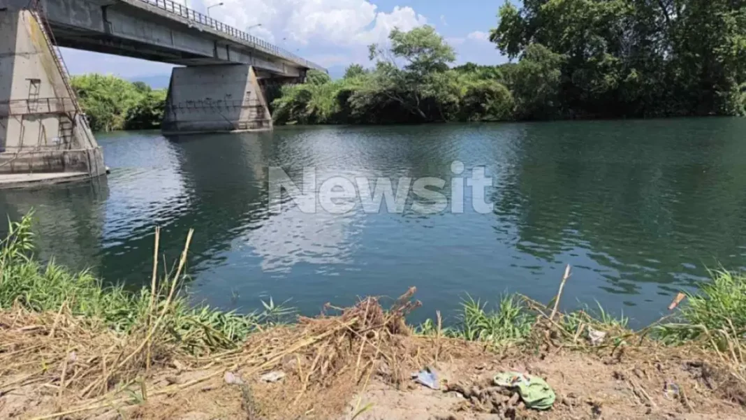 araxthospotamos-1200x675